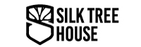 Silk Tree House.org – Value chain enterprise for quality beef and Lamb production
